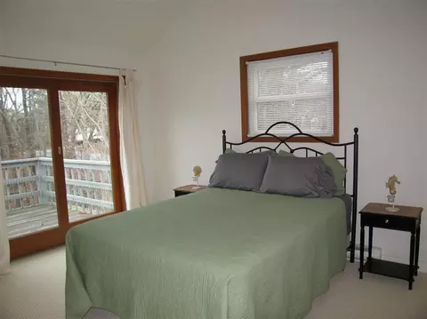 30 Captains Row, Mashpee, MA 02649 photo 14