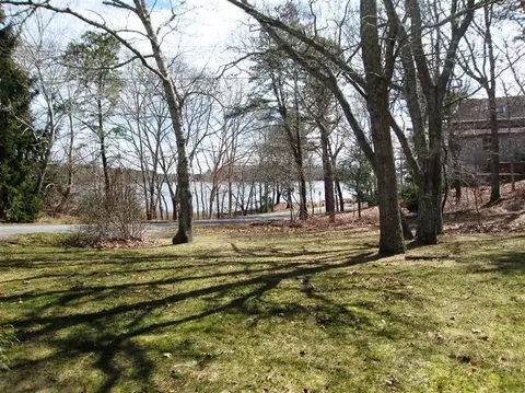 30 Captains Row, Mashpee, MA 02649 photo 17