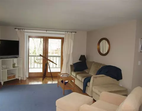 30 Captains Row, Mashpee, MA 02649 photo 9