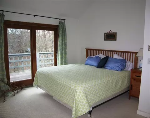 30 Captains Row, Mashpee, MA 02649 photo 12