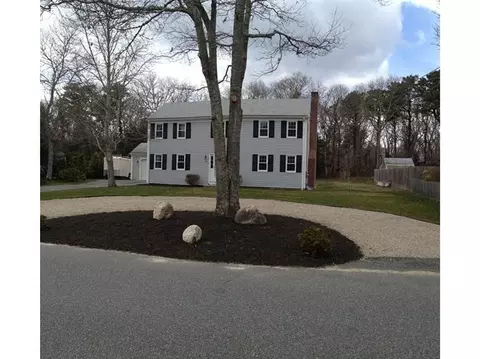 109 Longview Dr, Centerville, MA 02632 photo 21