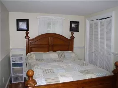 64 Sunset Cir, Mashpee, MA 02649 photo 15