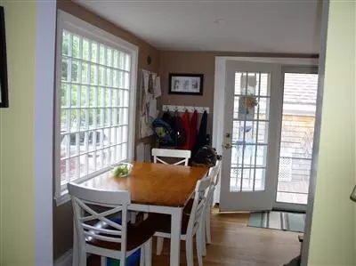 64 Sunset Cir, Mashpee, MA 02649 photo 7