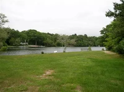 64 Sunset Cir, Mashpee, MA 02649 photo 18