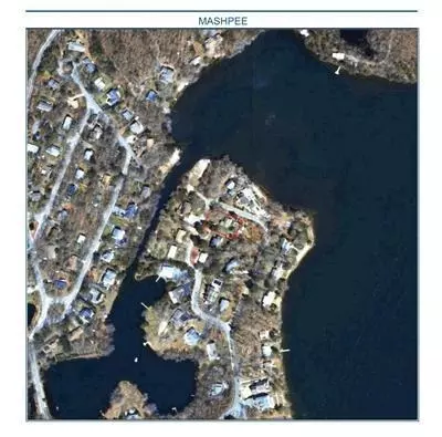 64 Sunset Cir, Mashpee, MA 02649 photo 3