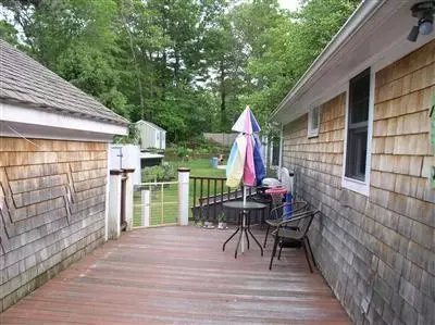 64 Sunset Cir, Mashpee, MA 02649 photo 17
