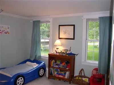 64 Sunset Cir, Mashpee, MA 02649 photo 14
