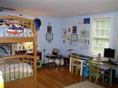 64 Sunset Cir, Mashpee, MA 02649 photo 16