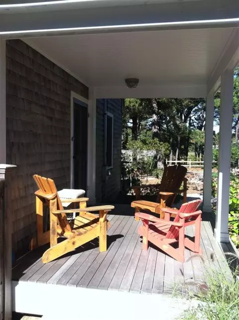 60 Wigwam St, Wellfleet, MA 02667 photo 7