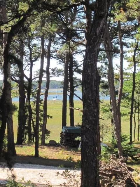 60 Wigwam St, Wellfleet, MA 02667 photo 9