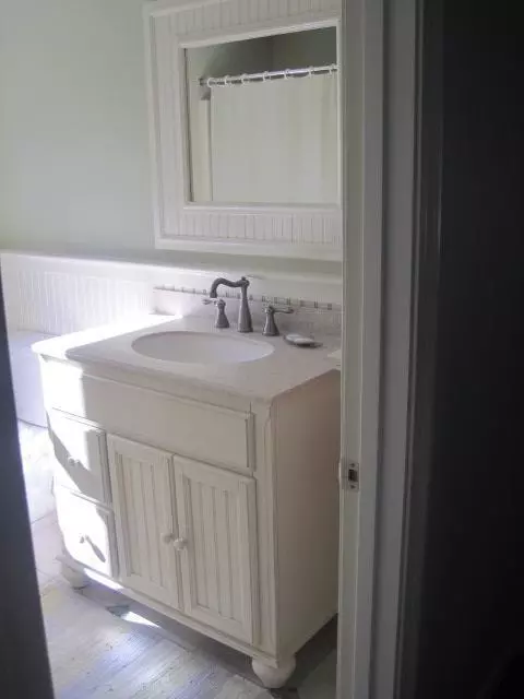 60 Wigwam St, Wellfleet, MA 02667 photo 20