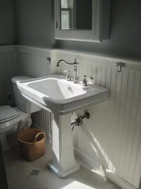 60 Wigwam St, Wellfleet, MA 02667 photo 16