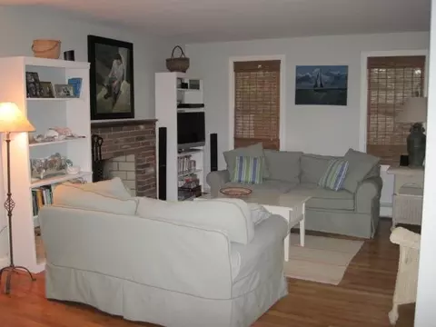 60 Wigwam St, Wellfleet, MA 02667 photo 13