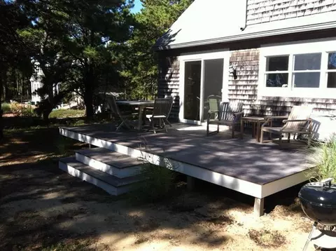 60 Wigwam St, Wellfleet, MA 02667 photo 5