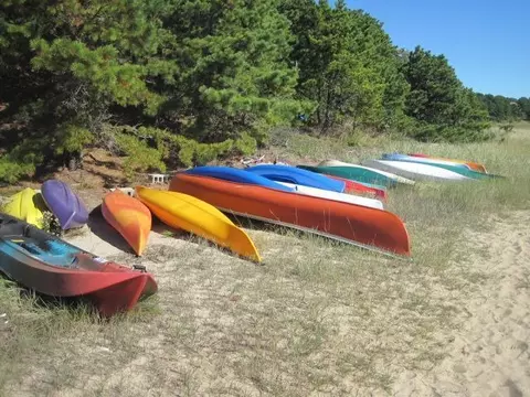 60 Wigwam St, Wellfleet, MA 02667 photo 27