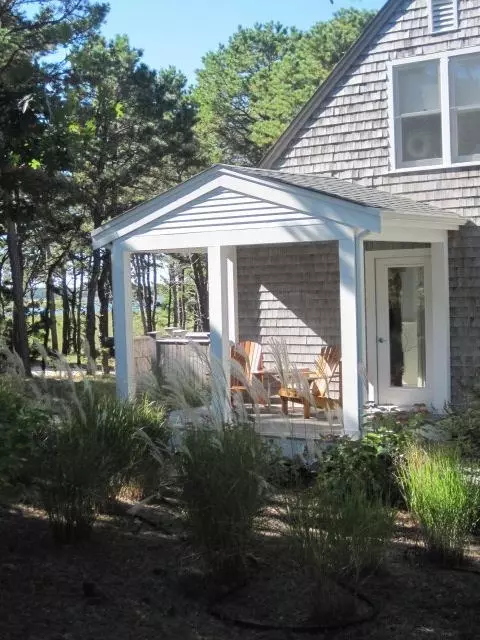 60 Wigwam St, Wellfleet, MA 02667 photo 4