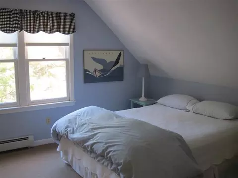 60 Wigwam St, Wellfleet, MA 02667 photo 22