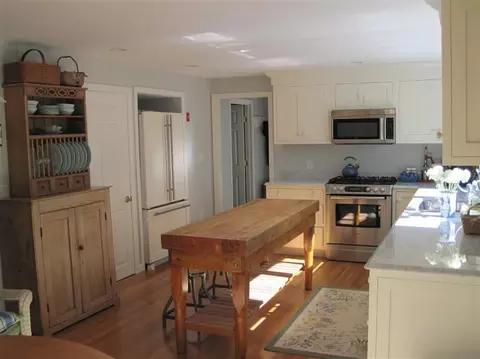 60 Wigwam St, Wellfleet, MA 02667 photo 11