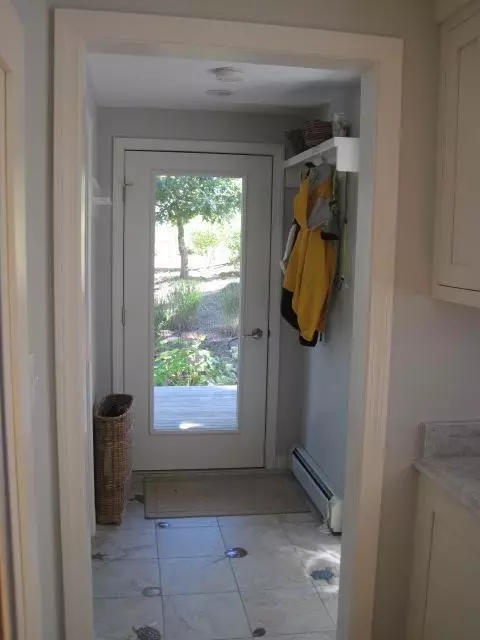 60 Wigwam St, Wellfleet, MA 02667 photo 15