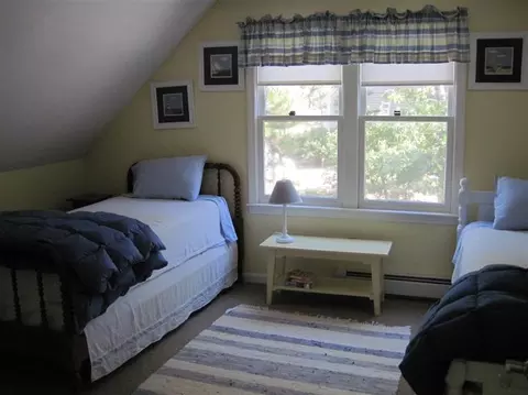 60 Wigwam St, Wellfleet, MA 02667 photo 21