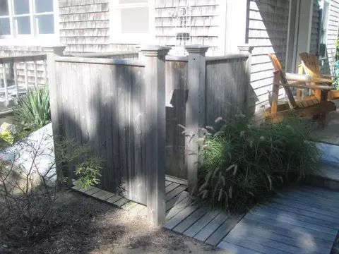 60 Wigwam St, Wellfleet, MA 02667 photo 8