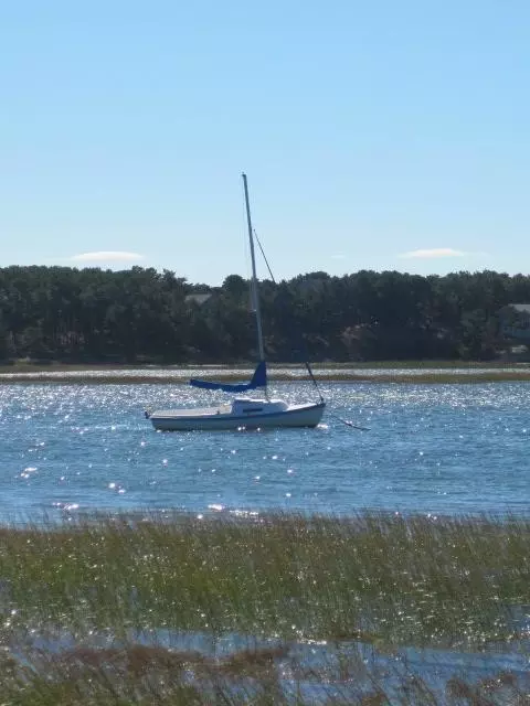60 Wigwam St, Wellfleet, MA 02667 photo 28