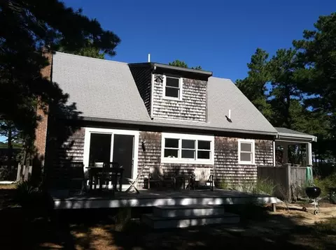 60 Wigwam St, Wellfleet, MA 02667 photo 6