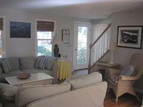 60 Wigwam St, Wellfleet, MA 02667 photo 14
