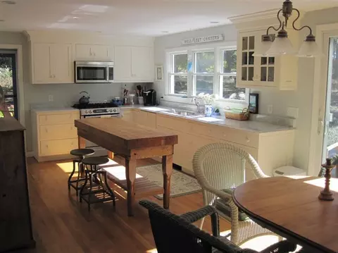 60 Wigwam St, Wellfleet, MA 02667 photo 12