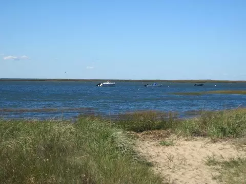 60 Wigwam St, Wellfleet, MA 02667 photo 26
