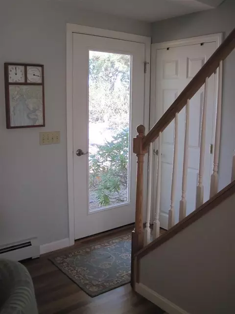 60 Wigwam St, Wellfleet, MA 02667 photo 18