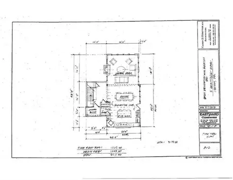 15 Shattuck Pl, Chatham, MA 02633 photo 2