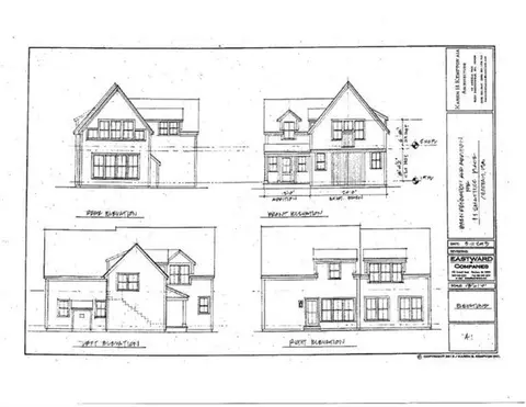 15 Shattuck Pl, Chatham, MA 02633 photo 1
