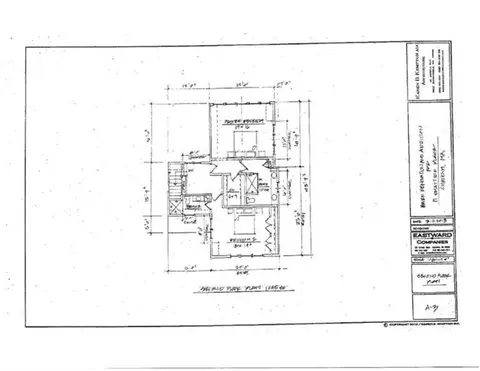15 Shattuck Pl, Chatham, MA 02633 photo 3