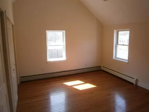 264 Bearses Way, Hyannis, MA 02601 photo 8