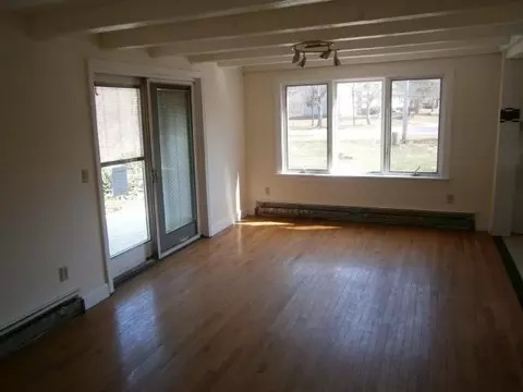 264 Bearses Way, Hyannis, MA 02601 photo 7