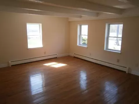 264 Bearses Way, Hyannis, MA 02601 photo 4