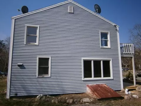 264 Bearses Way, Hyannis, MA 02601 photo 3
