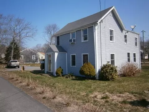 264 Bearses Way, Hyannis, MA 02601 photo 1