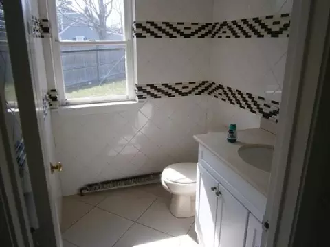 264 Bearses Way, Hyannis, MA 02601 photo 6
