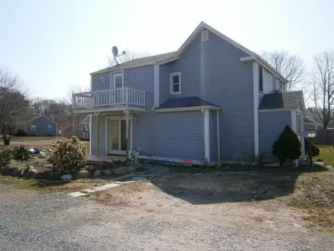 264 Bearses Way, Hyannis, MA 02601 photo 2