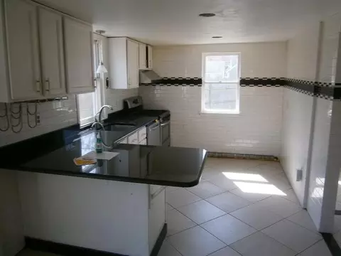 264 Bearses Way, Hyannis, MA 02601 photo 5