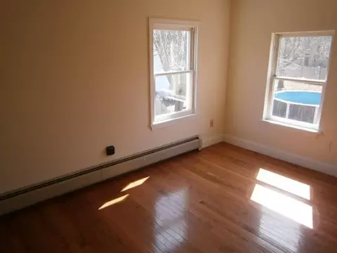 264 Bearses Way, Hyannis, MA 02601 photo 10