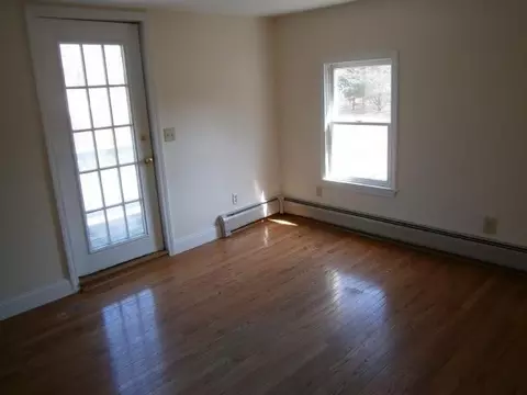 264 Bearses Way, Hyannis, MA 02601 photo 11