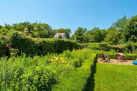 325 Willow St, West Barnstable, MA 02668 photo 3