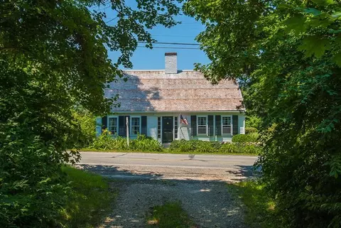 325 Willow St, West Barnstable, MA 02668 photo 35