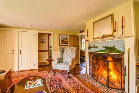 325 Willow St, West Barnstable, MA 02668 photo 28