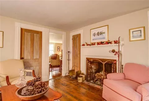325 Willow St, West Barnstable, MA 02668 photo 26