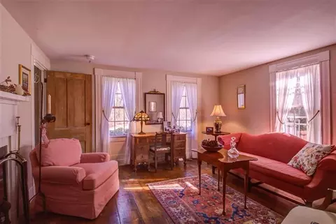 325 Willow St, West Barnstable, MA 02668 photo 23