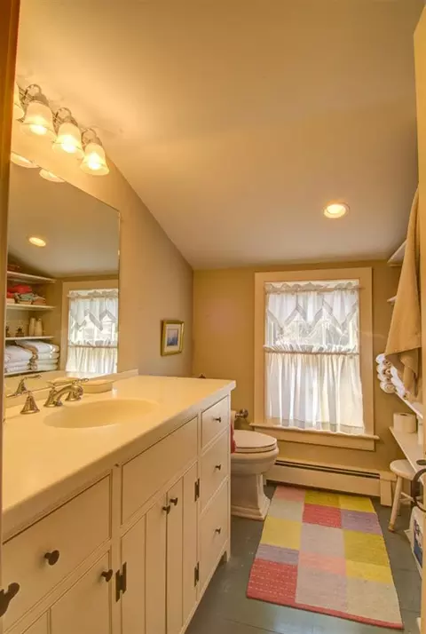325 Willow St, West Barnstable, MA 02668 photo 33